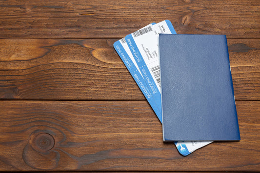 Top 10 Travel Agencies in Asia for Hassle-Free Trips